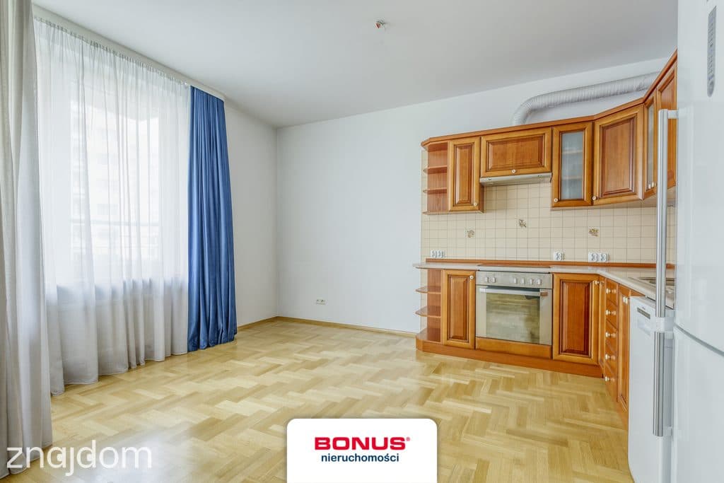 Super inwestycja! kawalerka 39 m2 w Śródmieściu - zdjęcie 4