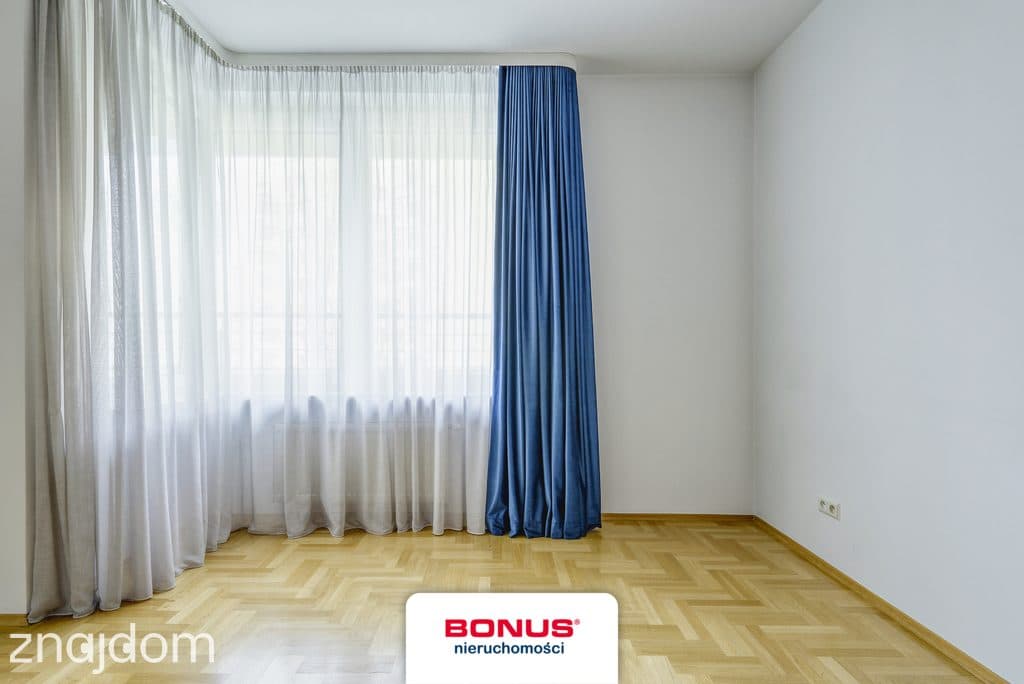 Super inwestycja! kawalerka 39 m2 w Śródmieściu - zdjęcie 7