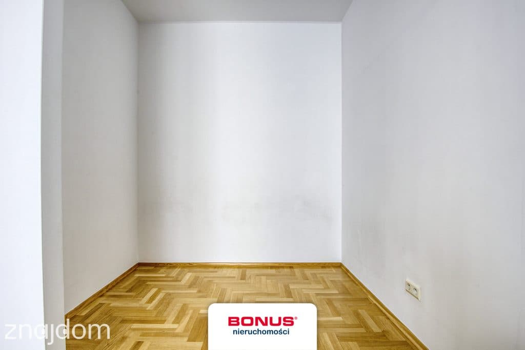 Super inwestycja! kawalerka 39 m2 w Śródmieściu - zdjęcie 10