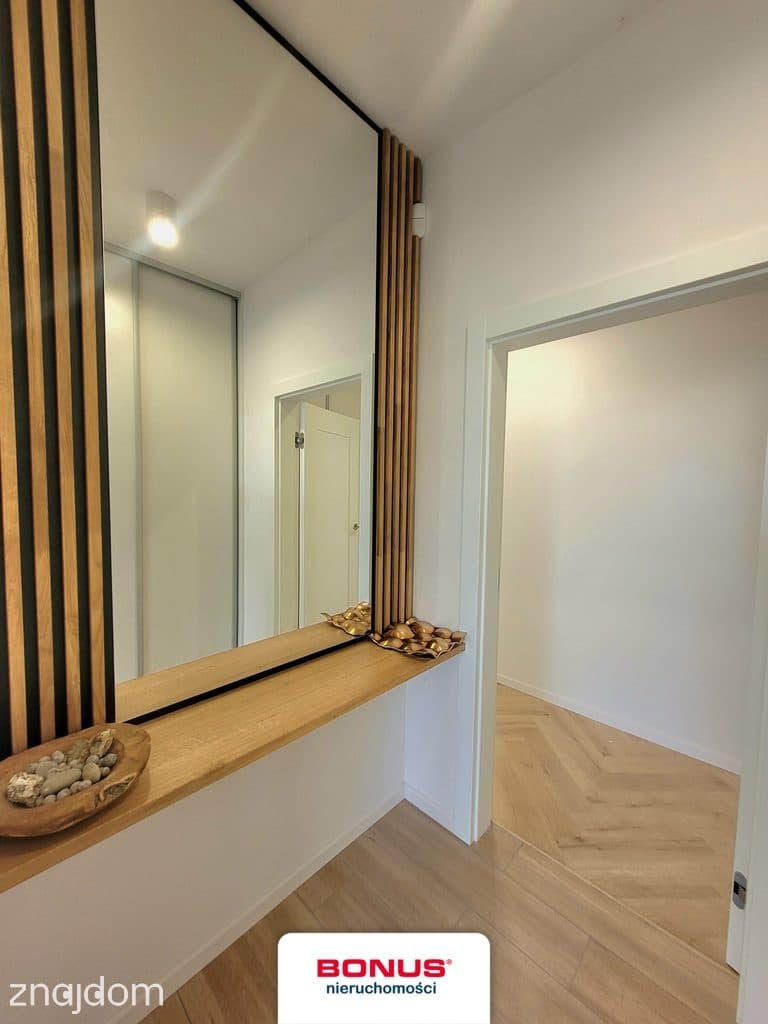 NOWOCZESNY DOM WOLNOSTOJĄCY 163m², Snopków,BEZ PCC - zdjęcie 3