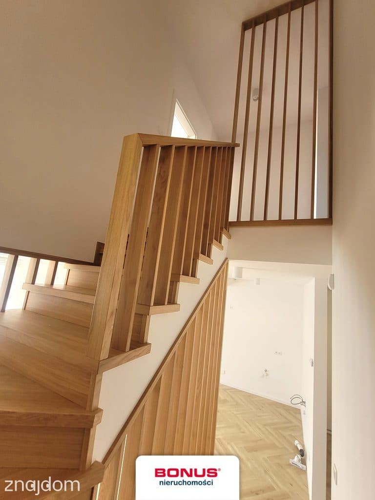 NOWOCZESNY DOM WOLNOSTOJĄCY 163m², Snopków,BEZ PCC - zdjęcie 7