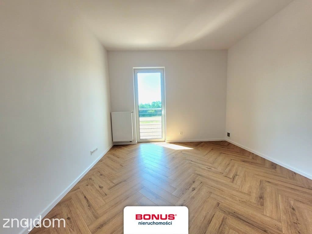 NOWOCZESNY DOM WOLNOSTOJĄCY 163m², Snopków,BEZ PCC - zdjęcie 9