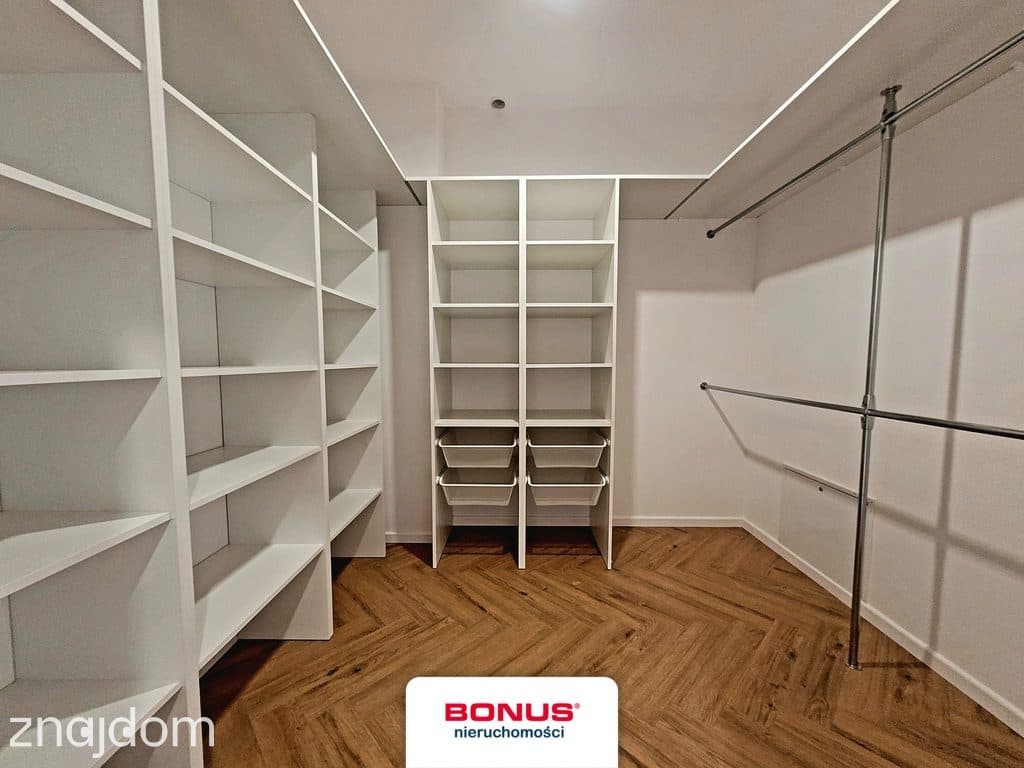 NOWOCZESNY DOM WOLNOSTOJĄCY 163m², Snopków,BEZ PCC - zdjęcie 11