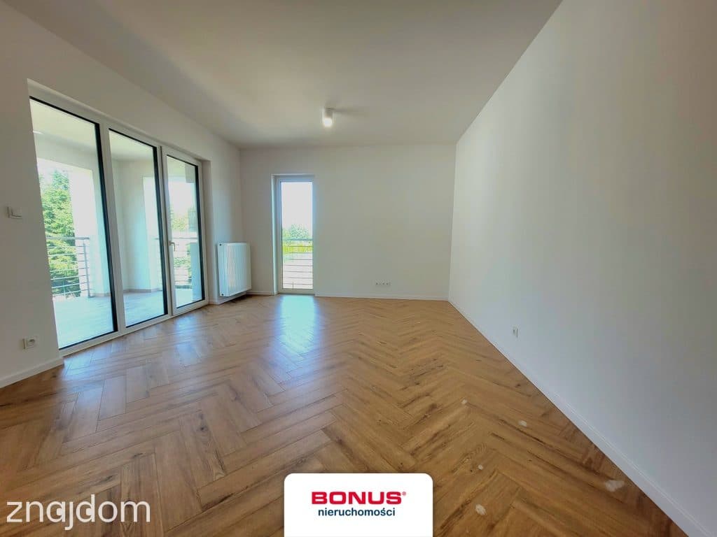 NOWOCZESNY DOM WOLNOSTOJĄCY 163m², Snopków,BEZ PCC - zdjęcie 13