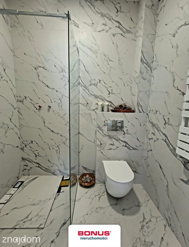 NOWOCZESNY DOM WOLNOSTOJĄCY 163m², Snopków,BEZ PCC - zdjęcie 18