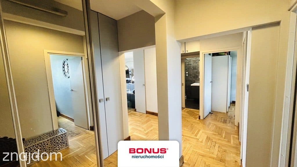 4 pokoje, komfortowe  mieszkanie dla rodziny - zdjęcie 7