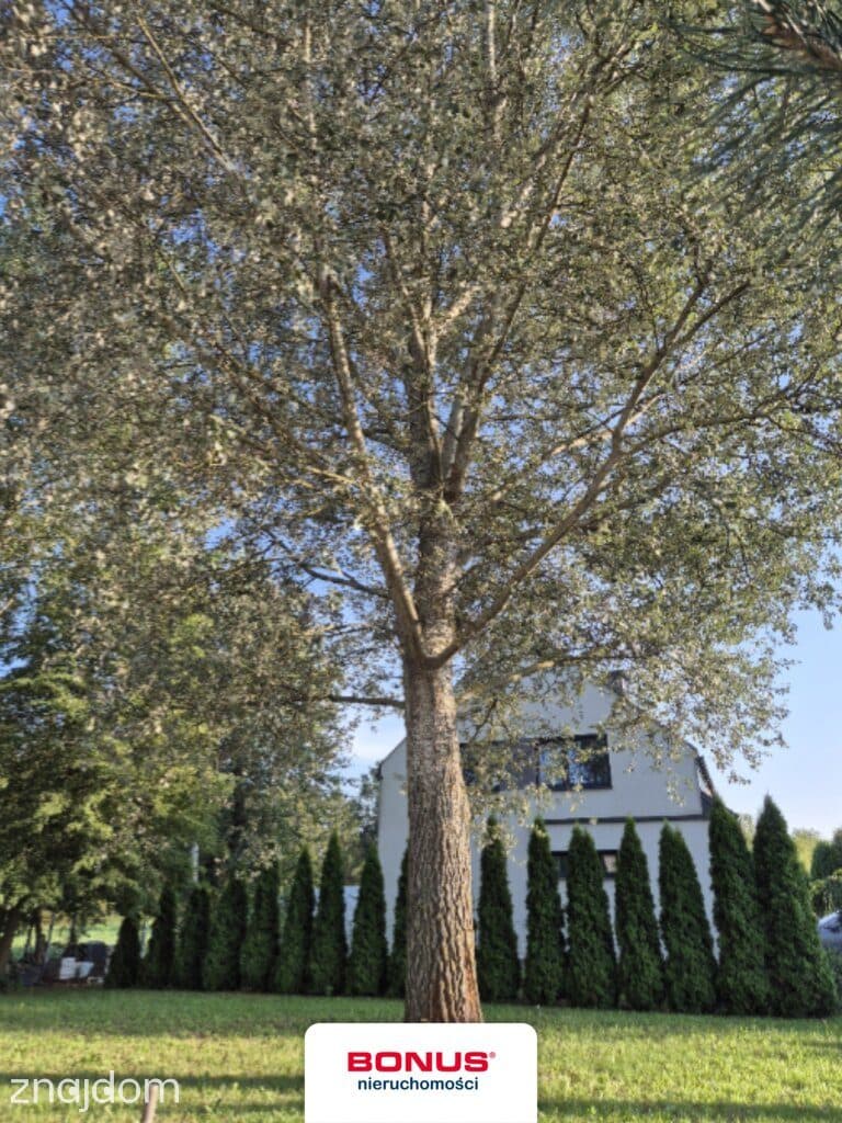 Bliźniak 170m² na działce 610m² , Rekuperacja - zdjęcie 17