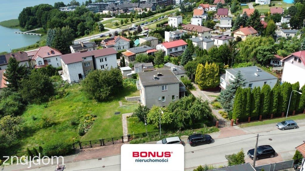 Dom wolnostojący na Likusach - zdjęcie 15