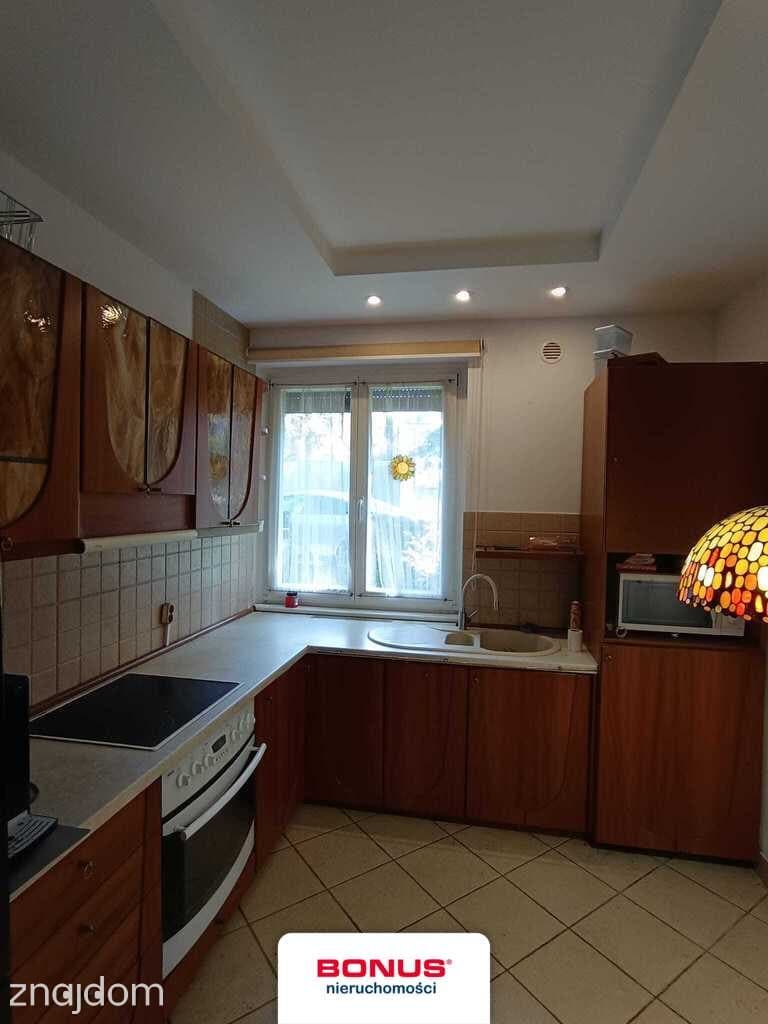 3 pokoje, parter, dom wielorodzinny, os. Arkońskie - zdjęcie 9