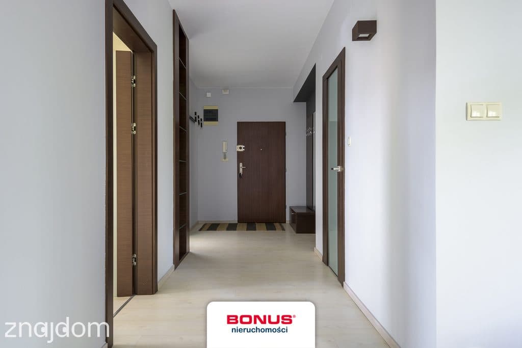 Elegancki apartament z 2 miejscami postojowymi - zdjęcie 4