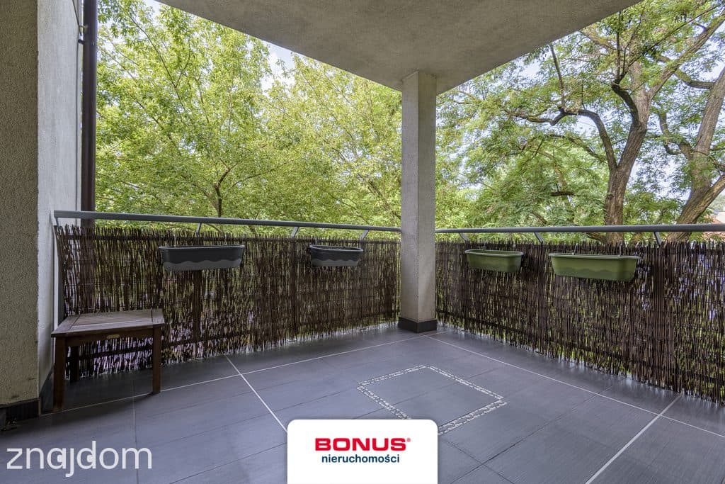 Elegancki apartament z 2 miejscami postojowymi - zdjęcie 11