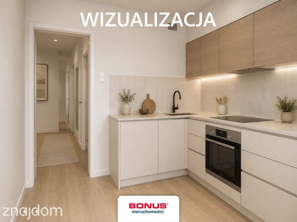 Mieszkanie do odświeżenia/remontu - 2 piętro - zdjęcie 11