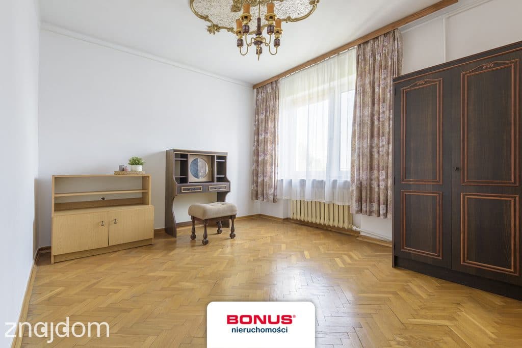 Dom z widokiem na zalew | 250 m² | 2 tarasy - zdjęcie 18