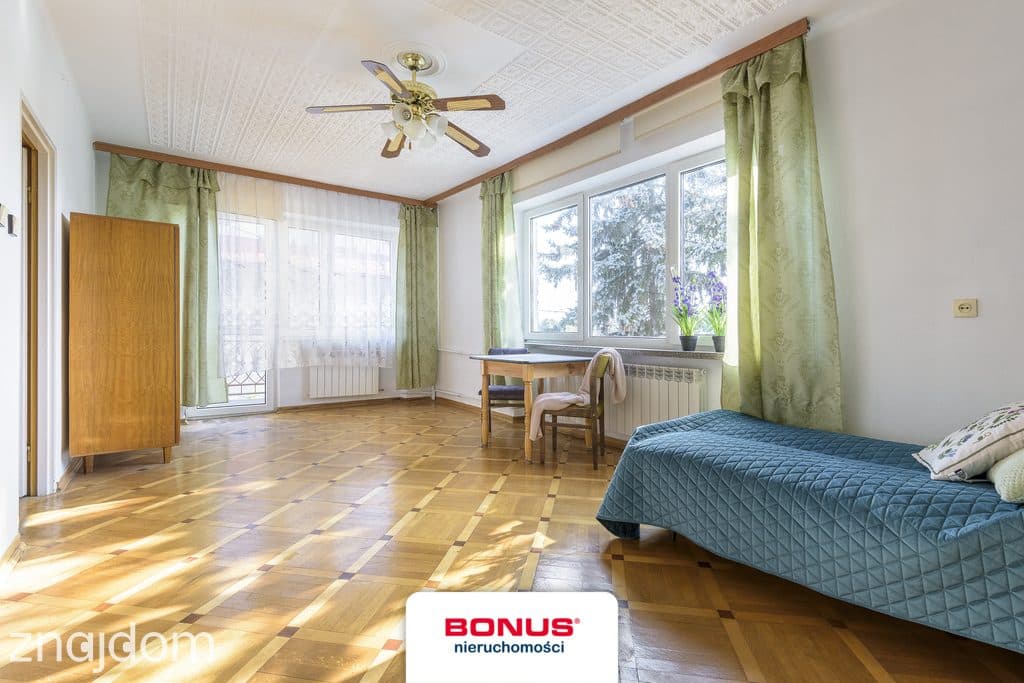 Dom z widokiem na zalew | 250 m² | 2 tarasy - zdjęcie 19