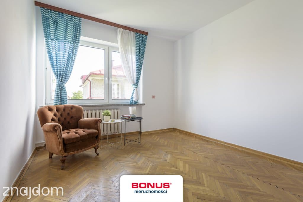 Dom z widokiem na zalew | 250 m² | 2 tarasy - zdjęcie 17