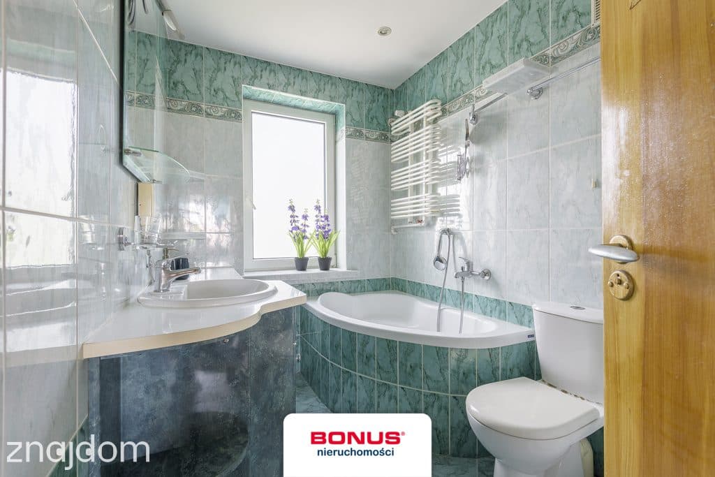 Dom z widokiem na zalew | 250 m² | 2 tarasy - zdjęcie 20