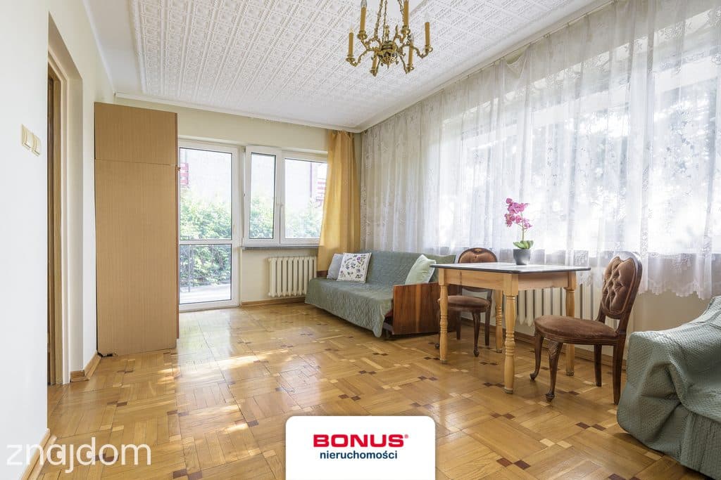 Dom z widokiem na zalew | 250 m² | 2 tarasy - zdjęcie 3