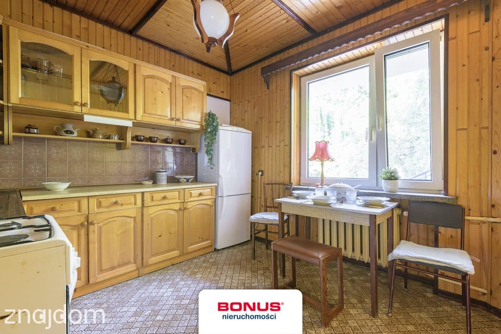 Dom z widokiem na zalew | 250 m² | 2 tarasy - zdjęcie 10