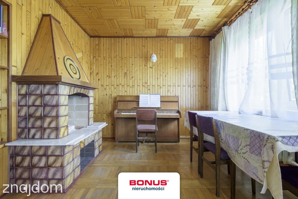 Dom z widokiem na zalew | 250 m² | 2 tarasy - zdjęcie 9