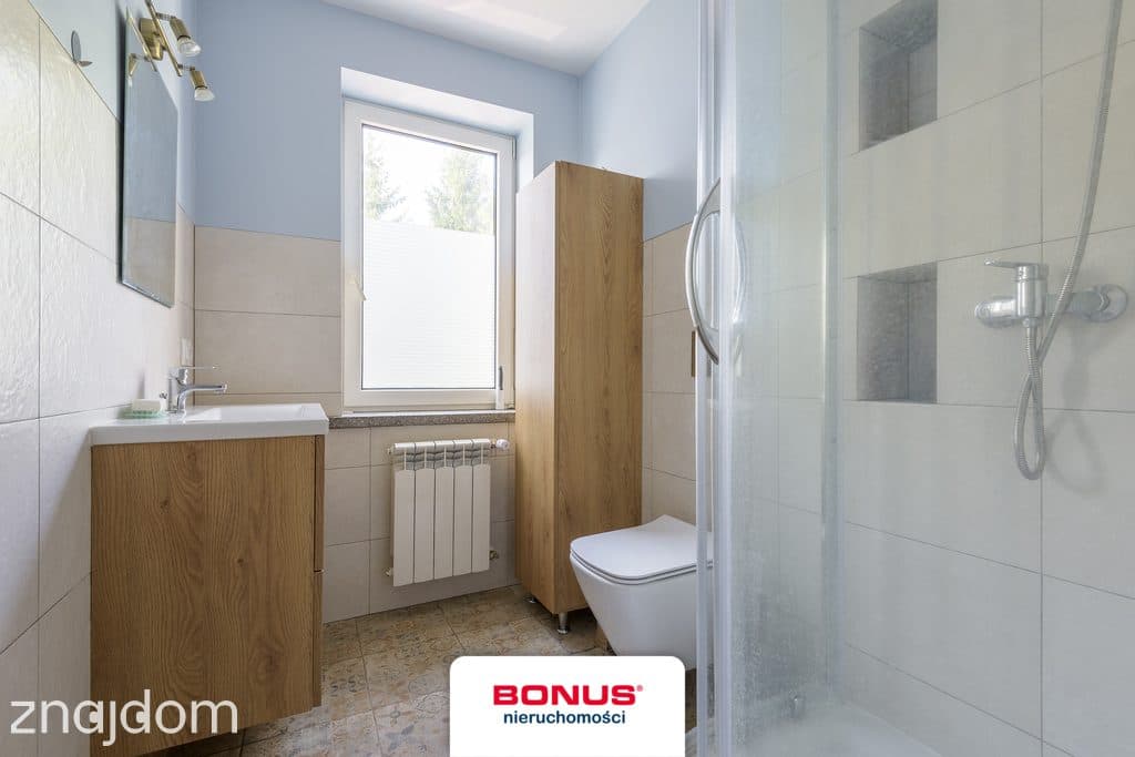 Dom z widokiem na zalew | 250 m² | 2 tarasy - zdjęcie 11