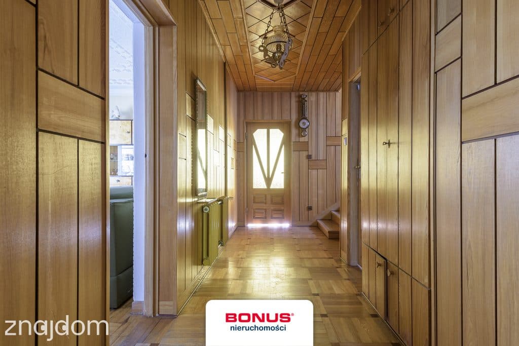 Dom z widokiem na zalew | 250 m² | 2 tarasy - zdjęcie 4