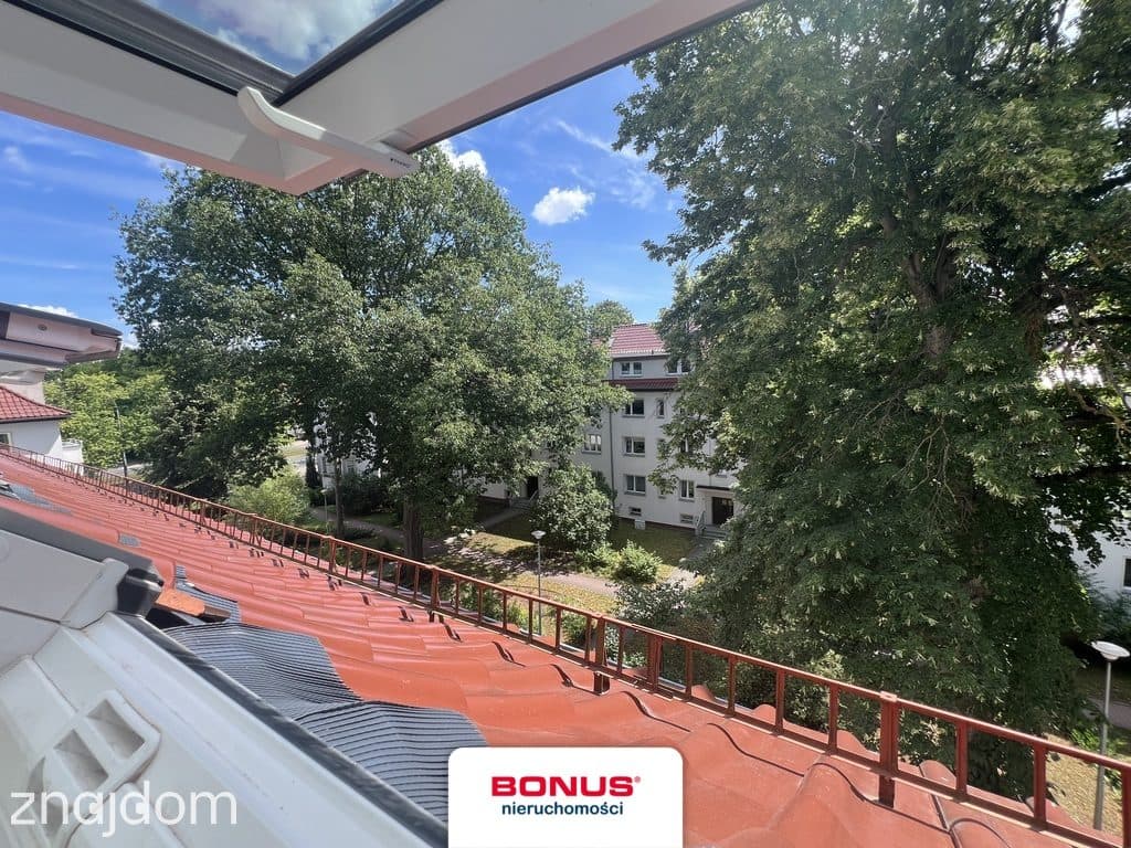 Adaptacja poddasza 92,90 m2 - zdjęcie 14
