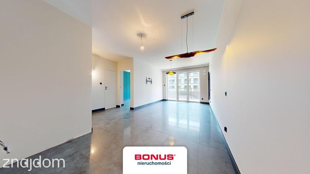 2 pokojowy apartament w Dziwnowie - zdjęcie 4