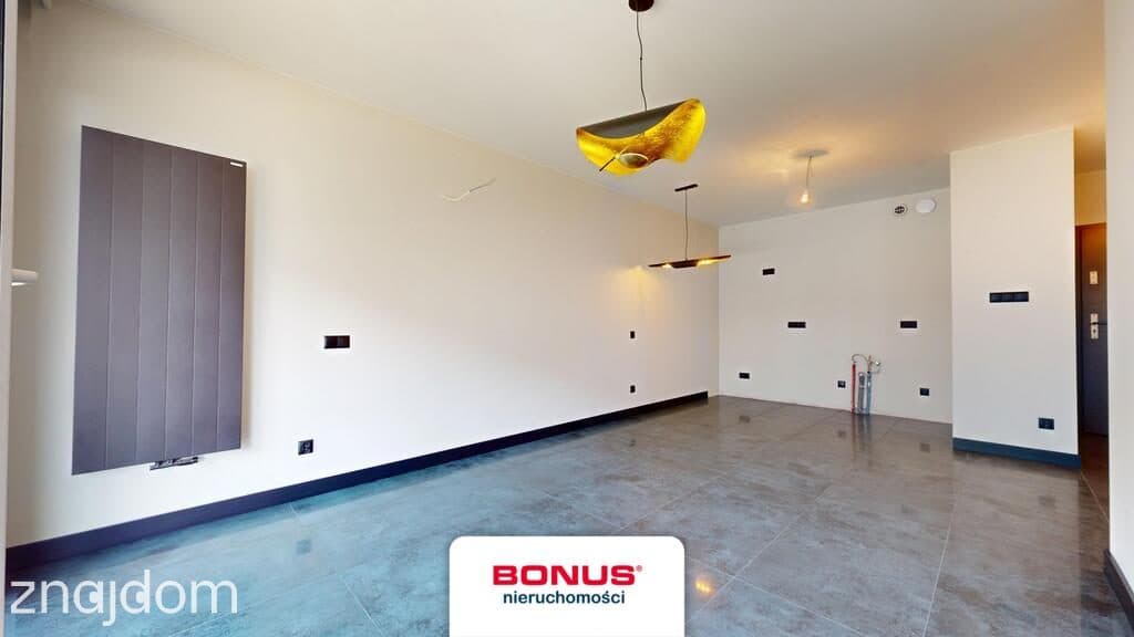 2 pokojowy apartament w Dziwnowie - zdjęcie 5