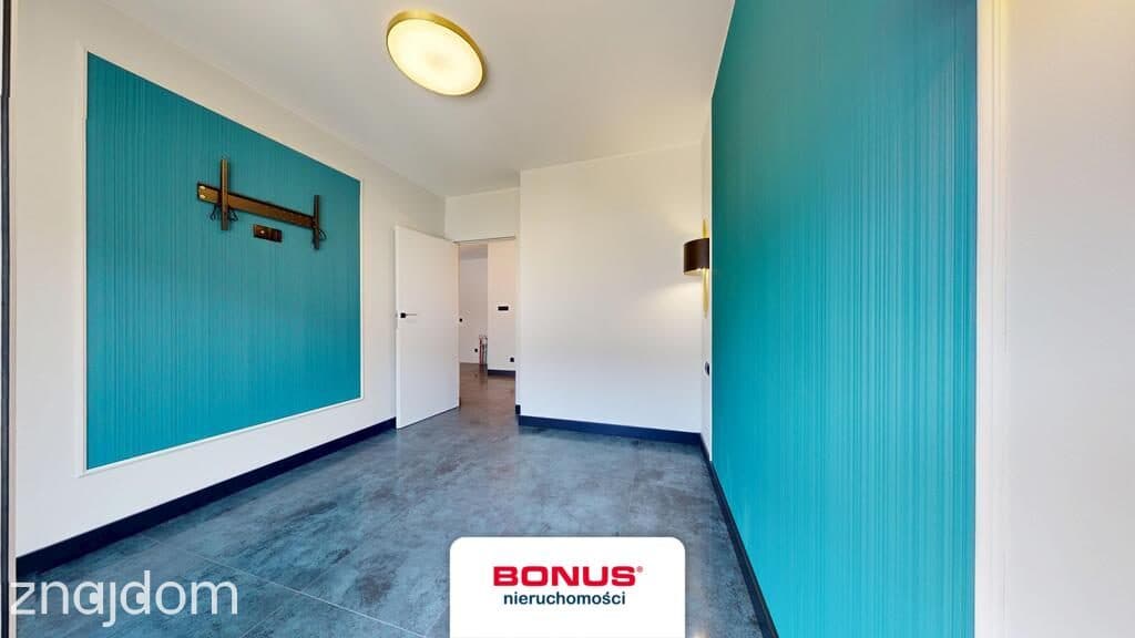 2 pokojowy apartament w Dziwnowie - zdjęcie 7