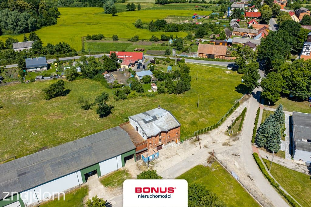 Działka pod dom | Piaseczno - zdjęcie 2
