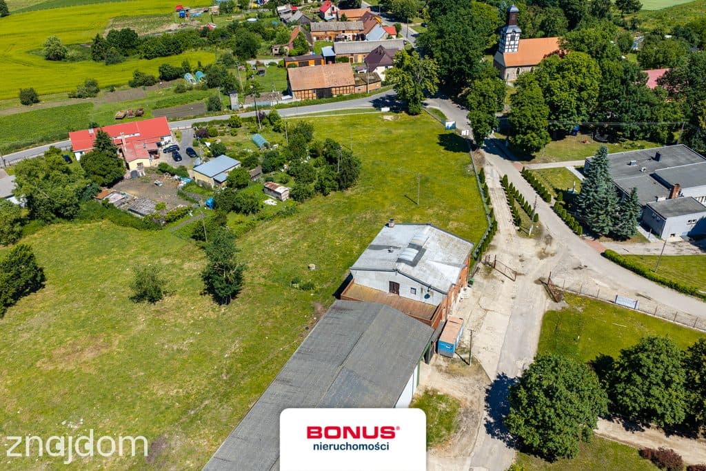 Działka pod dom | Piaseczno - zdjęcie 3