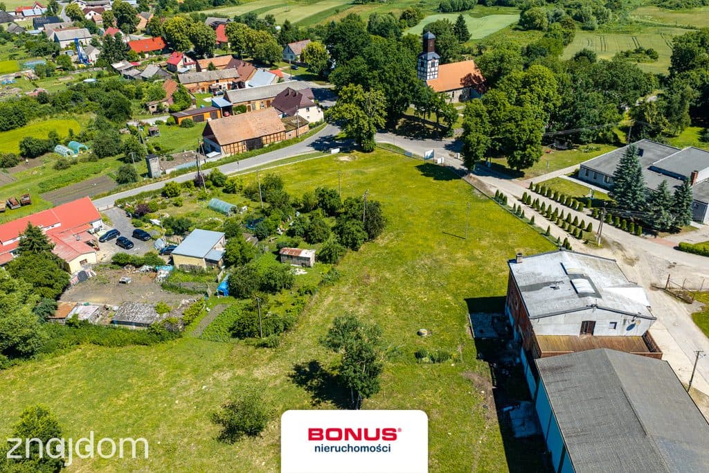 Działka pod dom | Piaseczno - zdjęcie 4