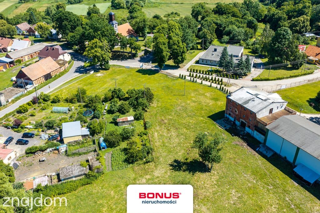 Działka pod dom | Piaseczno - zdjęcie 5