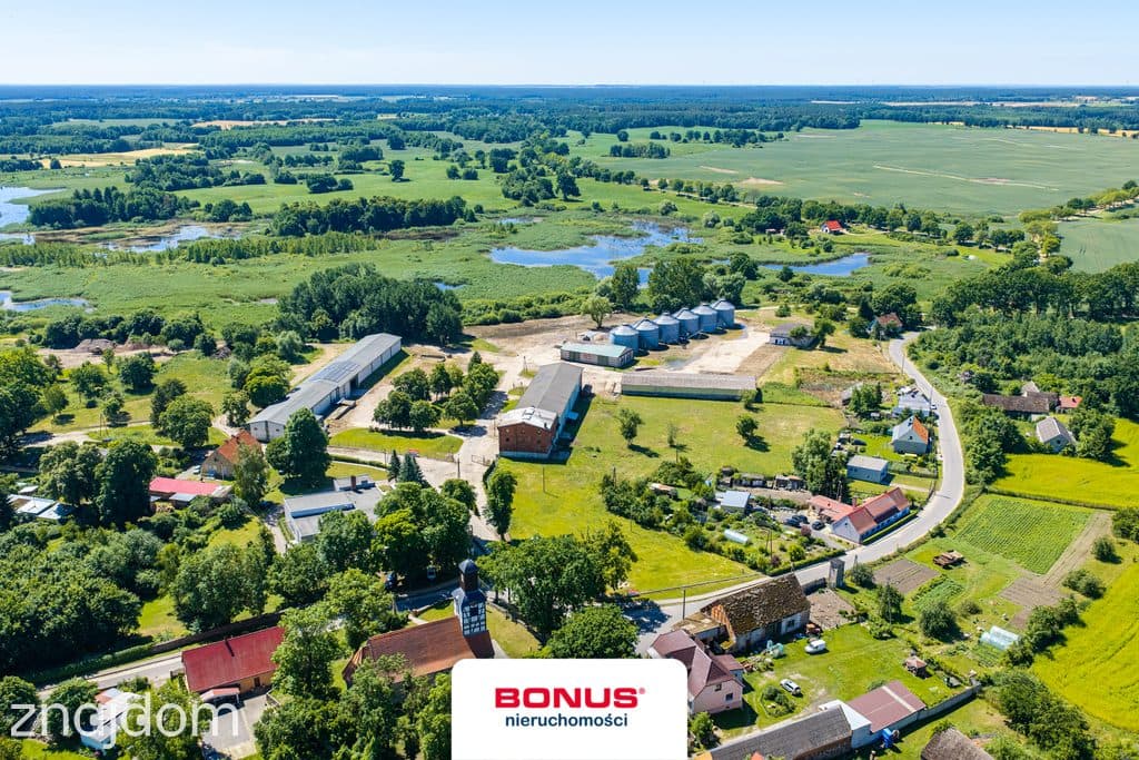 Działka pod dom | Piaseczno - zdjęcie 7