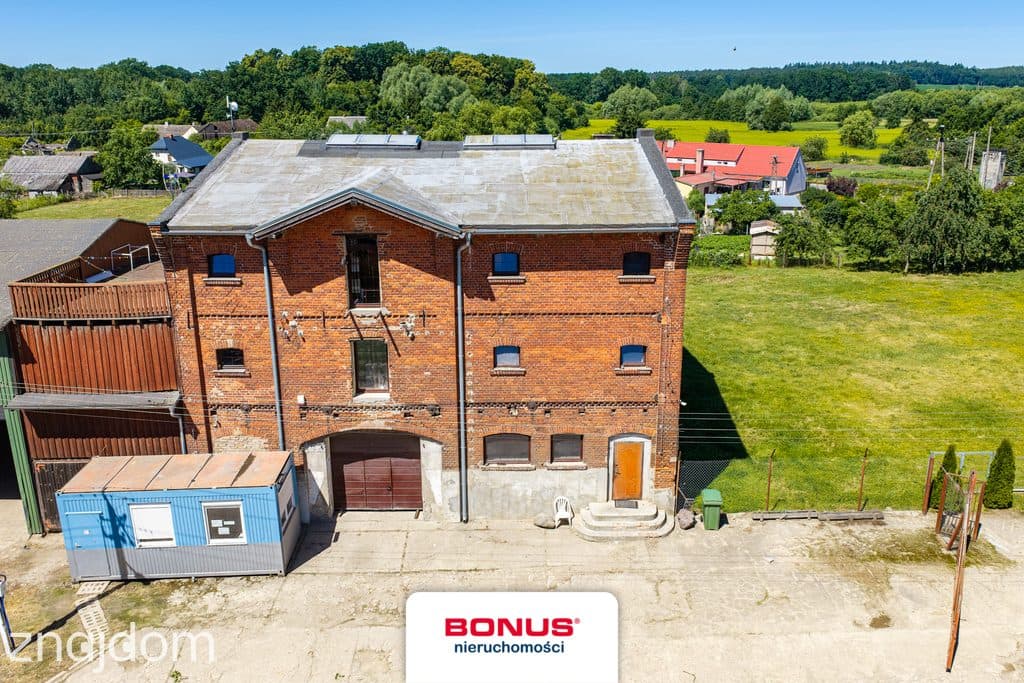 Duży dom 524 m² + działka 2953 m² | Piaseczno