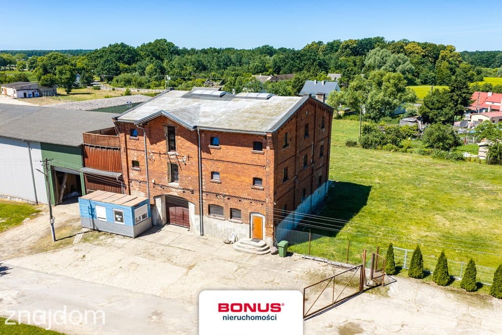 Duży dom 524 m² + działka 2953 m² | Piaseczno - zdjęcie 2