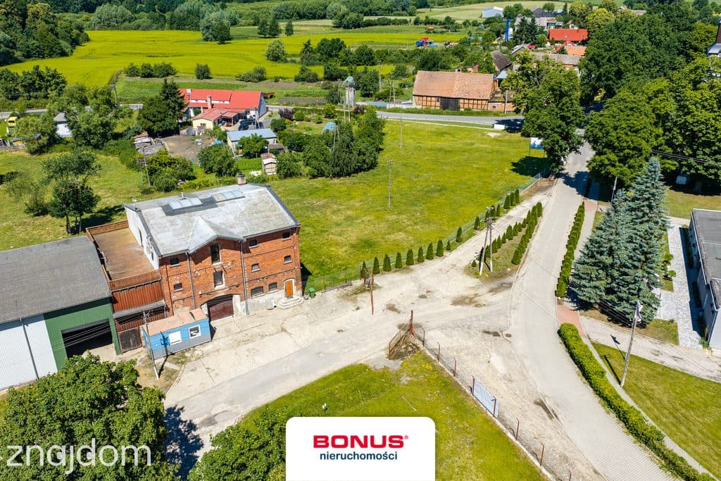 Duży dom 524 m² + działka 2953 m² | Piaseczno - zdjęcie 4