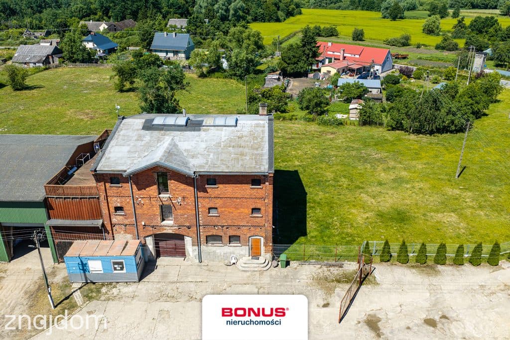Duży dom 524 m² + działka 2953 m² | Piaseczno - zdjęcie 3