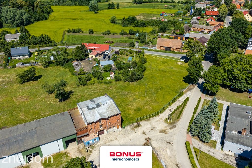 Duży dom 524 m² + działka 2953 m² | Piaseczno - zdjęcie 5