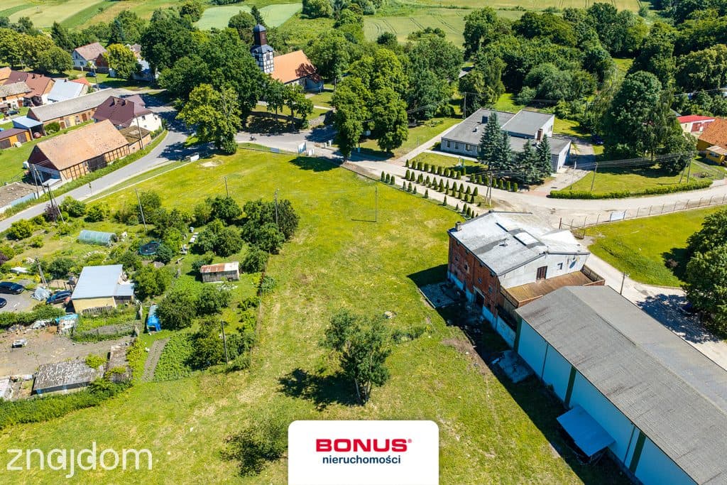 Duży dom 524 m² + działka 2953 m² | Piaseczno - zdjęcie 7