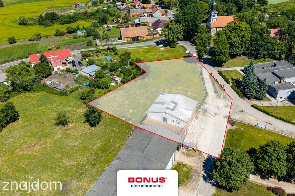 Duży dom 524 m² + działka 2953 m² | Piaseczno - zdjęcie 6