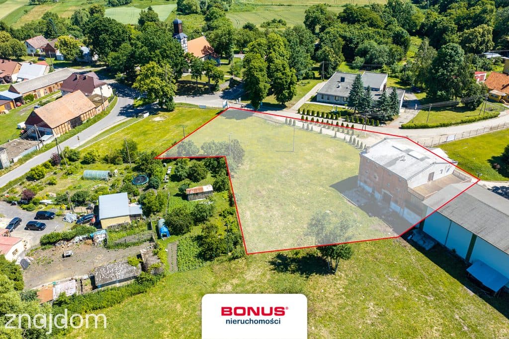 Duży dom 524 m² + działka 2953 m² | Piaseczno - zdjęcie 8