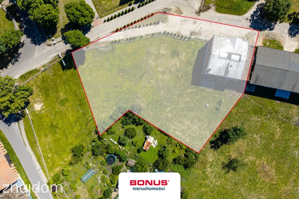 Duży dom 524 m² + działka 2953 m² | Piaseczno - zdjęcie 9