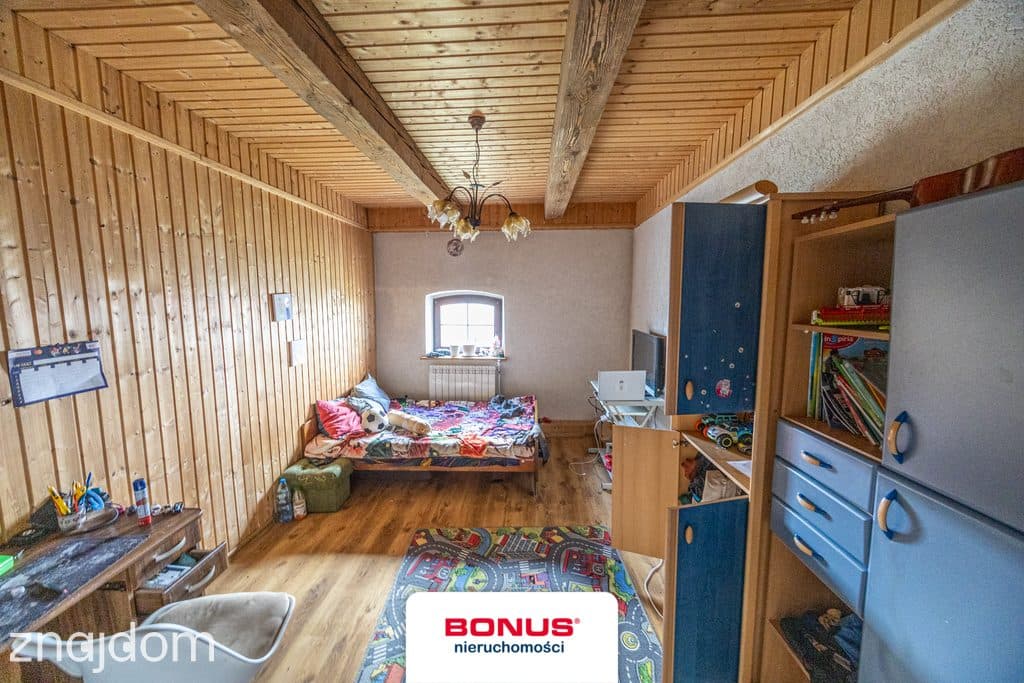 Duży dom 524 m² + działka 2953 m² | Piaseczno - zdjęcie 11