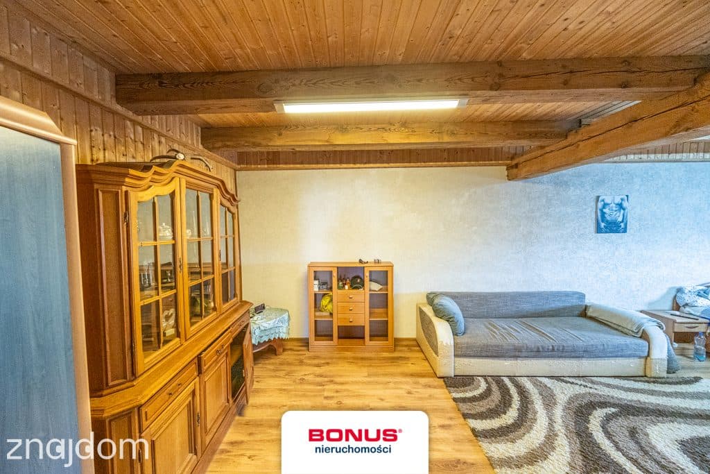 Duży dom 524 m² + działka 2953 m² | Piaseczno - zdjęcie 13