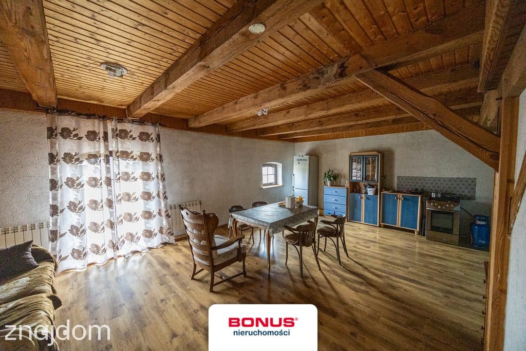 Duży dom 524 m² + działka 2953 m² | Piaseczno - zdjęcie 16