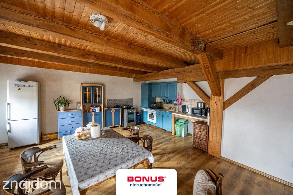 Duży dom 524 m² + działka 2953 m² | Piaseczno - zdjęcie 17