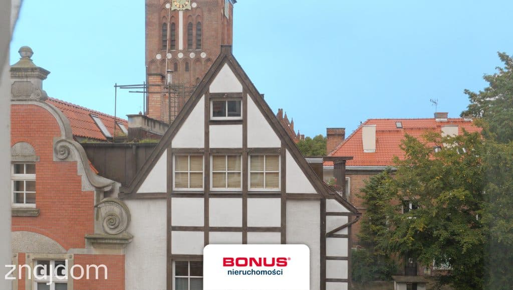 Mieszkanie, GDAŃSK - zdjęcie 7