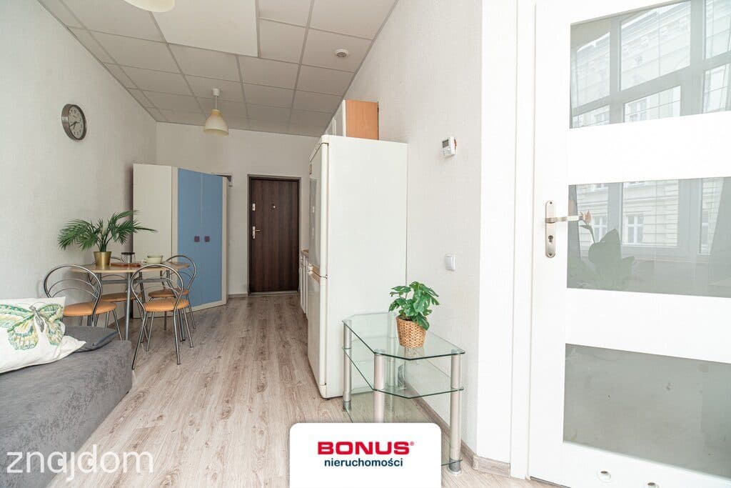 GOTOWIEC INWESTYCYJNY - zdjęcie 2