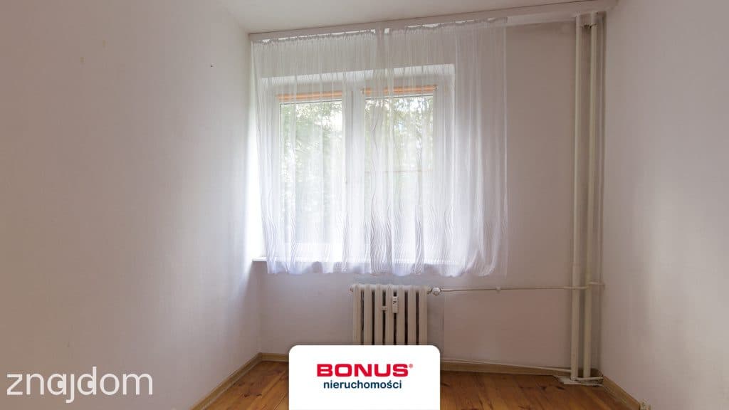 3-pok. na Chełmie | balkon, piwnica, 5 min tramwaj - zdjęcie 10